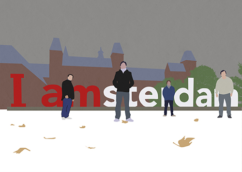 Amsterdam 01