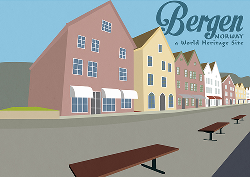 Bergen 01