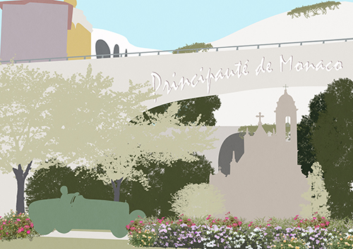 Monaco 01
