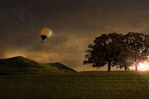 PAISAGEM FINAL